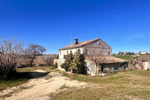 Villa i Recanati, Macerata, Recanati - € 280.000 | Ref: MG2223 - foto 2