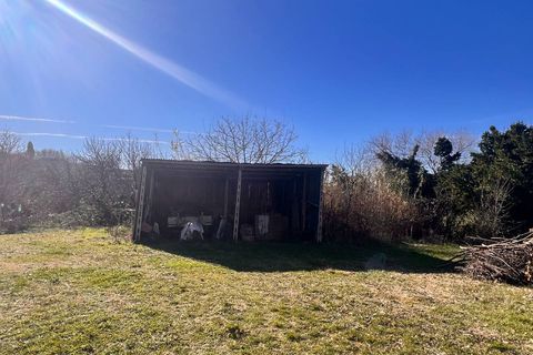 Villa i Recanati, Macerata, Recanati - € 280.000 | Ref: MG2223 - foto 3