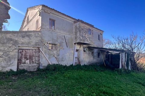 Villa i Recanati, Macerata, Recanati - € 280.000 | Ref: MG2223 - foto 5