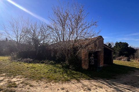 Villa i Recanati, Macerata, Recanati - € 280.000 | Ref: MG2223 - foto 6