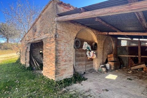 Villa i Recanati, Macerata, Recanati - € 280.000 | Ref: MG2223 - foto 8