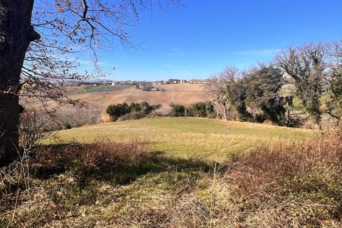 Villa i Recanati, Macerata, Recanati - € 280.000 | Ref: MG2223 - foto 12
