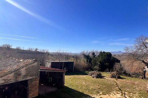 Villa i Recanati, Macerata, Recanati - € 280.000 | Ref: MG2223 - foto 13