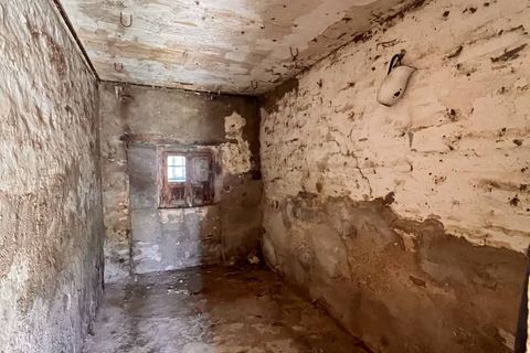 Villa i Recanati, Macerata, Recanati - € 280.000 | Ref: MG2223 - foto 14