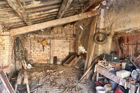 Villa i Recanati, Macerata, Recanati - € 280.000 | Ref: MG2223 - foto 16