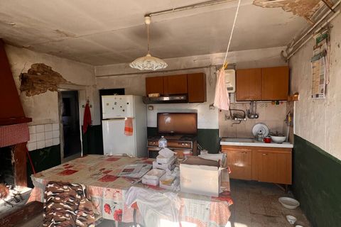Villa i Recanati, Macerata, Recanati - € 280.000 | Ref: MG2223 - foto 18