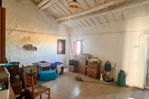 Villa i Recanati, Macerata, Recanati - € 280.000 | Ref: MG2223 - foto 19