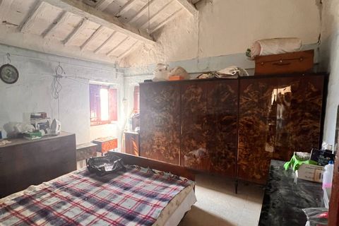 Villa i Recanati, Macerata, Recanati - € 280.000 | Ref: MG2223 - foto 20