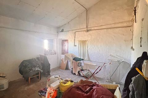 Villa i Recanati, Macerata, Recanati - € 280.000 | Ref: MG2223 - foto 21