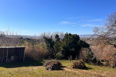 Villa i Recanati, Macerata, Recanati - € 280.000 | Ref: MG2223 - foto 22
