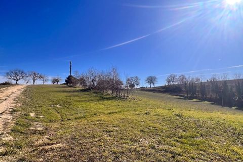 Villa i Recanati, Macerata, Recanati - € 280.000 | Ref: MG2223 - foto 24