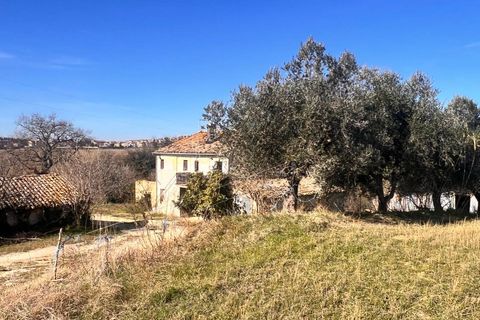 Villa i Recanati, Macerata, Recanati - € 280.000 | Ref: MG2223 - foto 25