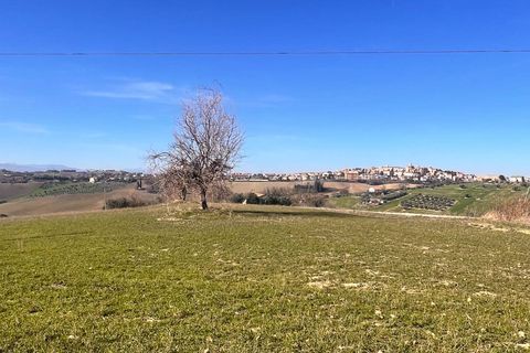 Villa i Recanati, Macerata, Recanati - € 280.000 | Ref: MG2223 - foto 26