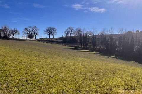 Villa i Recanati, Macerata, Recanati - € 280.000 | Ref: MG2223 - foto 27