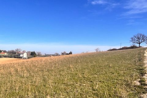 Villa i Recanati, Macerata, Recanati - € 280.000 | Ref: MG2223 - foto 30