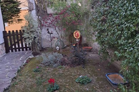 Villa a Monte Giberto, Fermo, Monte Giberto - € 330.000 | Ref: MG2225 - foto 2