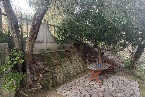 Villa a Monte Giberto, Fermo, Monte Giberto - € 330.000 | Ref: MG2225 - foto 3