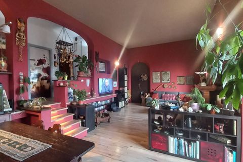 Villa a Monte Giberto, Fermo, Monte Giberto - € 330.000 | Ref: MG2225 - foto 5