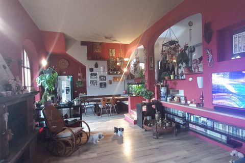 Villa a Monte Giberto, Fermo, Monte Giberto - € 330.000 | Ref: MG2225 - foto 6