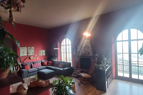 Villa a Monte Giberto, Fermo, Monte Giberto - € 330.000 | Ref: MG2225 - foto 8