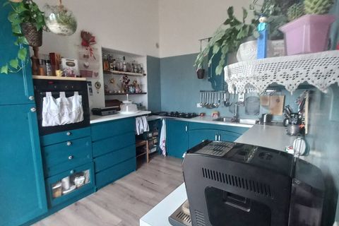 Villa a Monte Giberto, Fermo, Monte Giberto - € 330.000 | Ref: MG2225 - foto 10