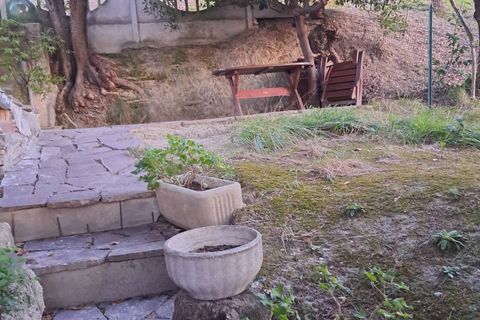 Villa a Monte Giberto, Fermo, Monte Giberto - € 330.000 | Ref: MG2225 - foto 11