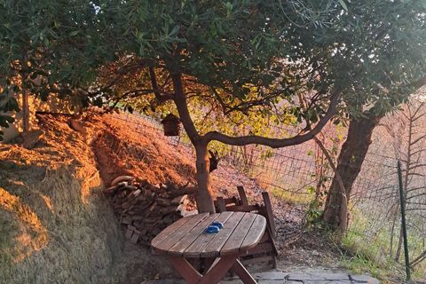 Villa a Monte Giberto, Fermo, Monte Giberto - € 330.000 | Ref: MG2225 - foto 13