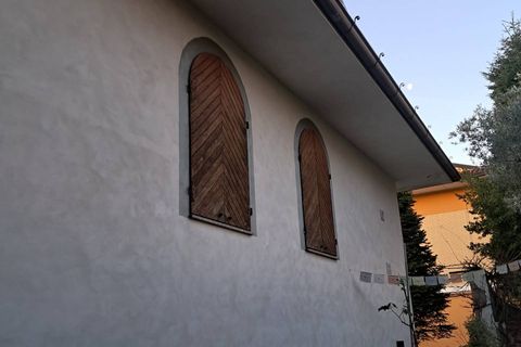 Villa a Monte Giberto, Fermo, Monte Giberto - € 330.000 | Ref: MG2225 - foto 14