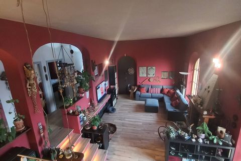 Villa a Monte Giberto, Fermo, Monte Giberto - € 330.000 | Ref: MG2225 - foto 16