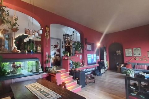 Villa a Monte Giberto, Fermo, Monte Giberto - € 330.000 | Ref: MG2225 - foto 18