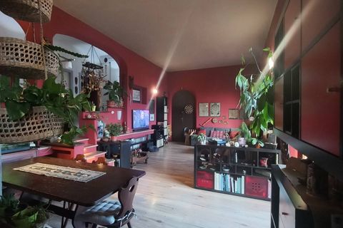 Villa a Monte Giberto, Fermo, Monte Giberto - € 330.000 | Ref: MG2225 - foto 19