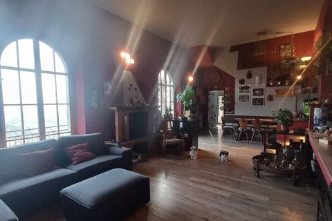 Villa a Monte Giberto, Fermo, Monte Giberto - € 330.000 | Ref: MG2225 - foto 20