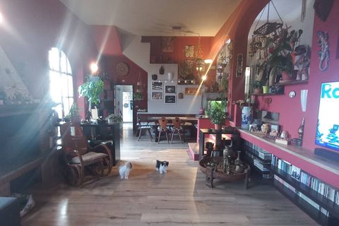 Villa a Monte Giberto, Fermo, Monte Giberto - € 330.000 | Ref: MG2225 - foto 21