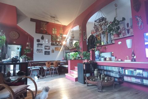 Villa a Monte Giberto, Fermo, Monte Giberto - € 330.000 | Ref: MG2225 - foto 22