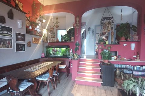 Villa a Monte Giberto, Fermo, Monte Giberto - € 330.000 | Ref: MG2225 - foto 23