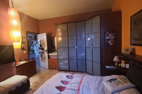 Villa a Monte Giberto, Fermo, Monte Giberto - € 330.000 | Ref: MG2225 - foto 24