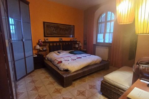 Villa a Monte Giberto, Fermo, Monte Giberto - € 330.000 | Ref: MG2225 - foto 25