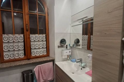 Villa a Monte Giberto, Fermo, Monte Giberto - € 330.000 | Ref: MG2225 - foto 27