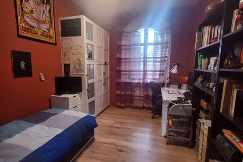 Villa a Monte Giberto, Fermo, Monte Giberto - € 330.000 | Ref: MG2225 - foto 28