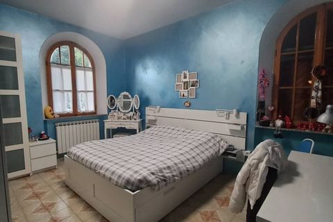 Villa a Monte Giberto, Fermo, Monte Giberto - € 330.000 | Ref: MG2225 - foto 29