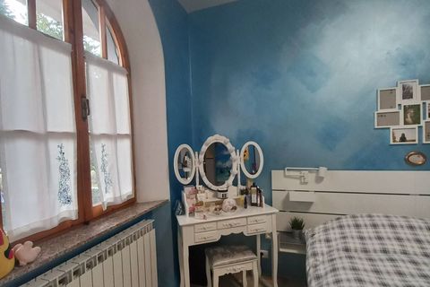 Villa a Monte Giberto, Fermo, Monte Giberto - € 330.000 | Ref: MG2225 - foto 31