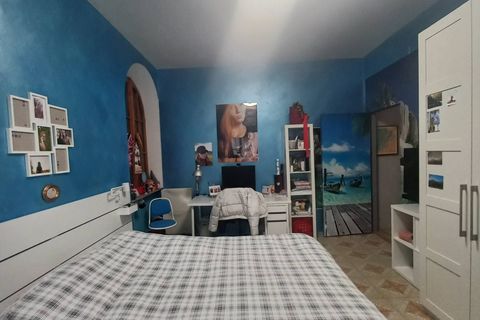 Villa a Monte Giberto, Fermo, Monte Giberto - € 330.000 | Ref: MG2225 - foto 32