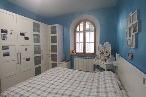 Villa a Monte Giberto, Fermo, Monte Giberto - € 330.000 | Ref: MG2225 - foto 33