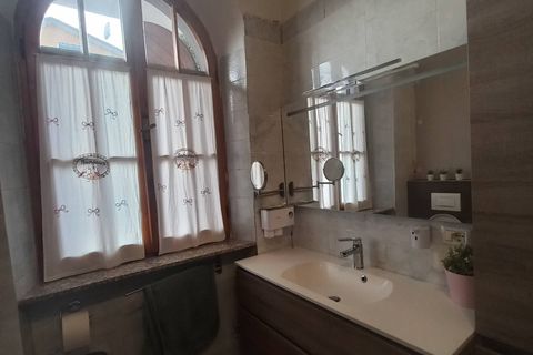 Villa a Monte Giberto, Fermo, Monte Giberto - € 330.000 | Ref: MG2225 - foto 34