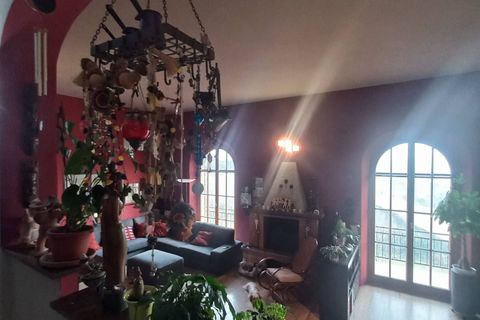Villa a Monte Giberto, Fermo, Monte Giberto - € 330.000 | Ref: MG2225 - foto 36