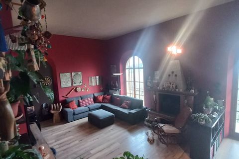Villa a Monte Giberto, Fermo, Monte Giberto - € 330.000 | Ref: MG2225 - foto 37