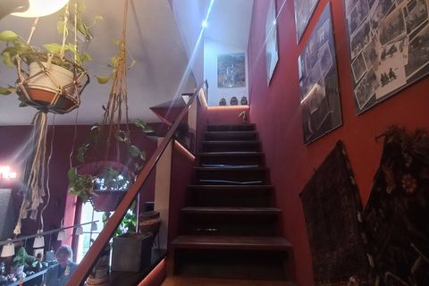 Villa a Monte Giberto, Fermo, Monte Giberto - € 330.000 | Ref: MG2225 - foto 38