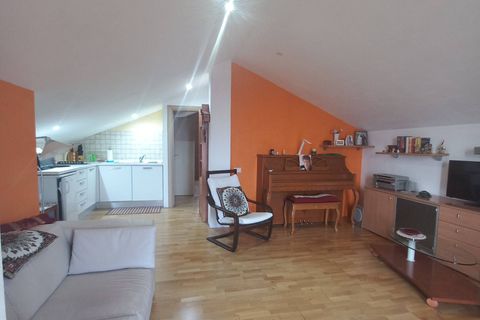 Villa a Monte Giberto, Fermo, Monte Giberto - € 330.000 | Ref: MG2225 - foto 39