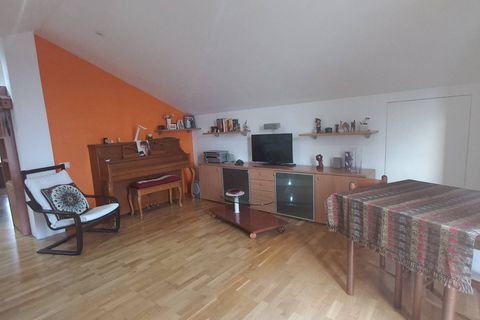 Villa a Monte Giberto, Fermo, Monte Giberto - € 330.000 | Ref: MG2225 - foto 40