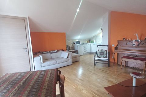 Villa a Monte Giberto, Fermo, Monte Giberto - € 330.000 | Ref: MG2225 - foto 41
